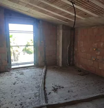 Foto annuncio 11