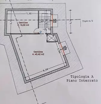 Foto annuncio 14