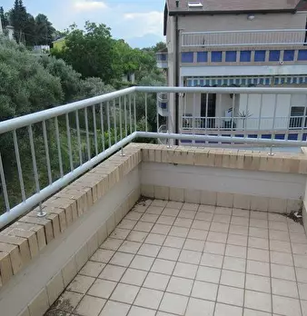 Foto annuncio 5