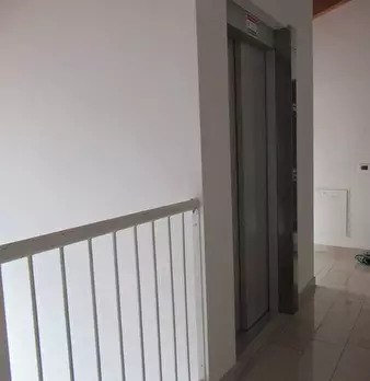 Foto annuncio 9