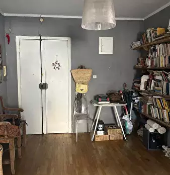 Foto annuncio 1
