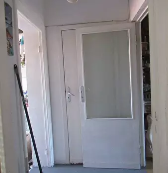 Foto annuncio 10