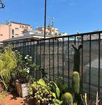 Foto annuncio 14