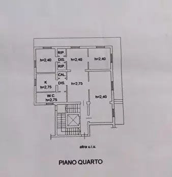 Foto annuncio 20