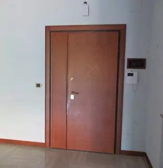 Foto annuncio 12