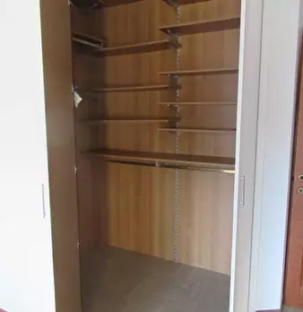 Foto annuncio 19