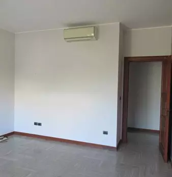 Foto annuncio 20
