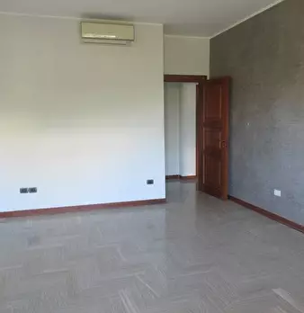 Foto annuncio 21