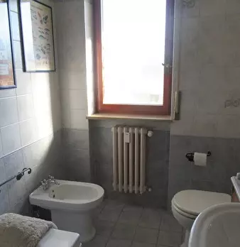 Foto annuncio 23