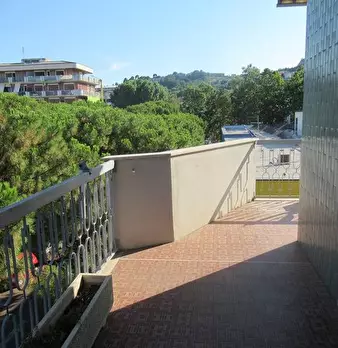 Foto annuncio 26