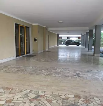 Foto annuncio 31