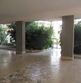 Foto annuncio 32