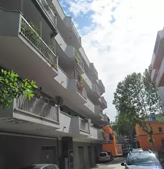 Foto annuncio 34