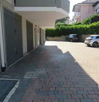 Foto annuncio 2