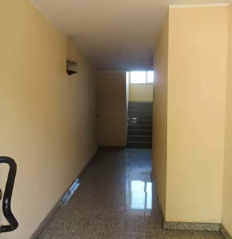 Foto annuncio 4