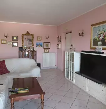 Foto annuncio 6