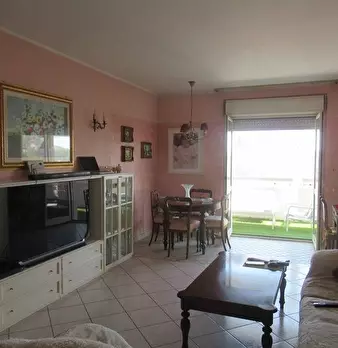 Foto annuncio 7