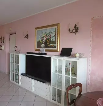 Foto annuncio 8
