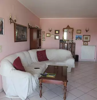 Foto annuncio 9