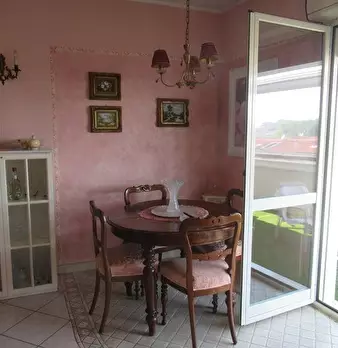 Foto annuncio 10