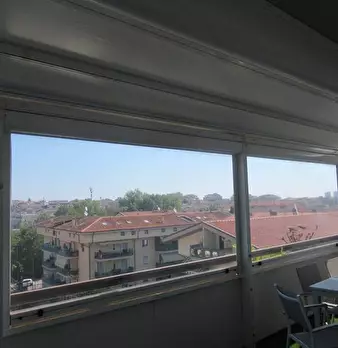 Foto annuncio 19