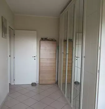 Foto annuncio 24