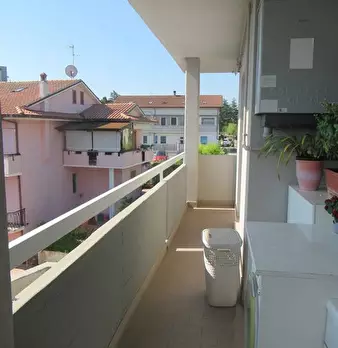 Foto annuncio 25