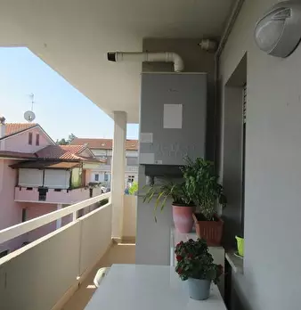 Foto annuncio 27