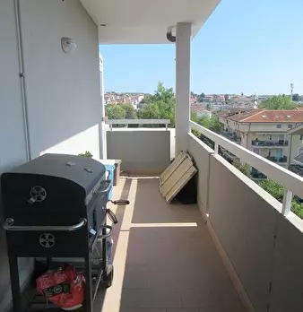 Foto annuncio 28