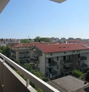 Foto annuncio 29