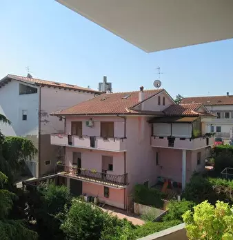 Foto annuncio 30