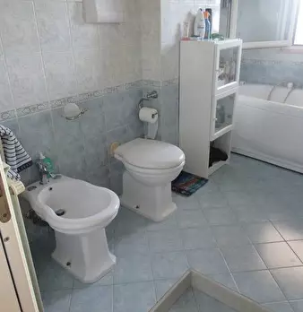 Foto annuncio 32