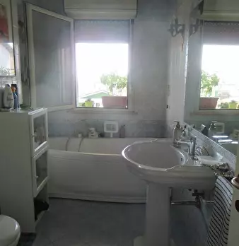 Foto annuncio 34