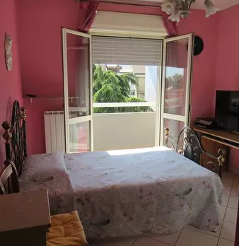 Foto annuncio 36