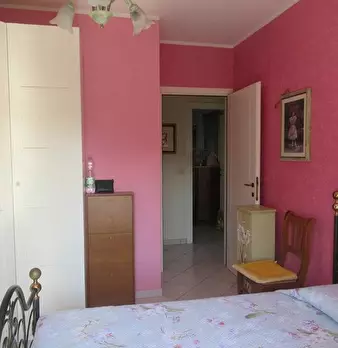 Foto annuncio 37