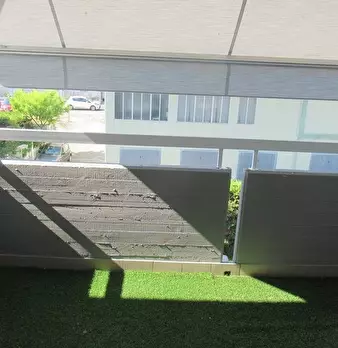 Foto annuncio 44