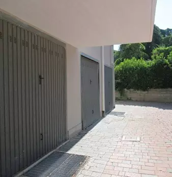 Foto annuncio 45