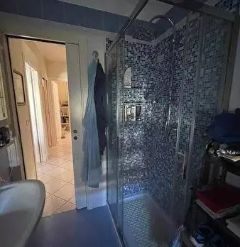 Foto annuncio 38