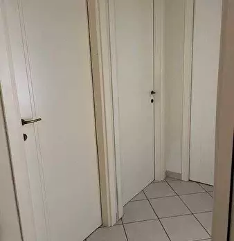 Foto annuncio 23