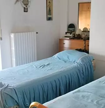 Foto annuncio 11