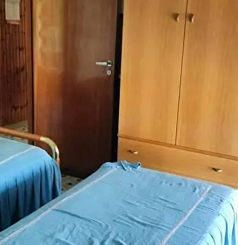 Foto annuncio 12