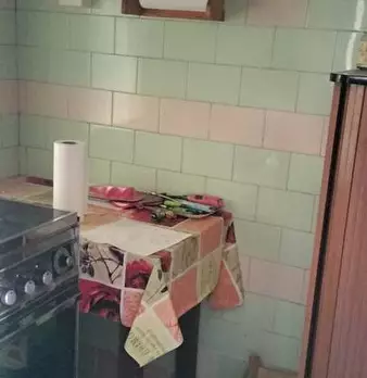 Foto annuncio 17
