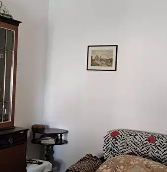 Foto annuncio 22