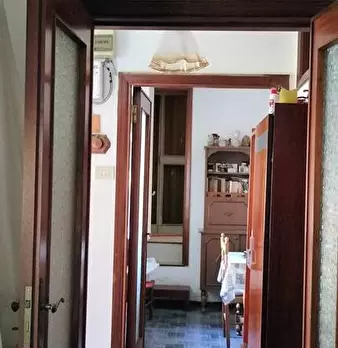 Foto annuncio 23