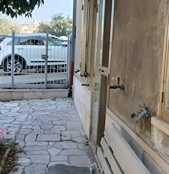 Foto annuncio 25