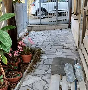 Foto annuncio 26