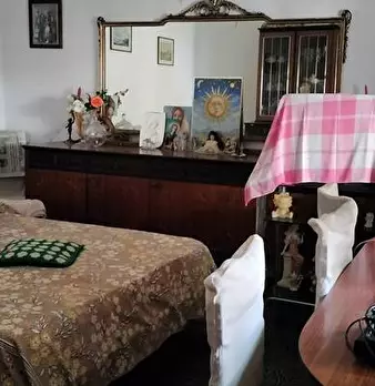 Foto annuncio 27