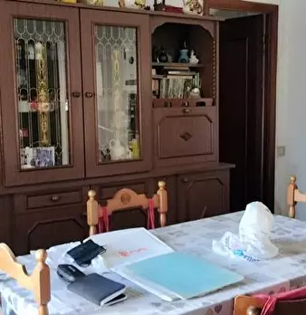 Foto annuncio 28