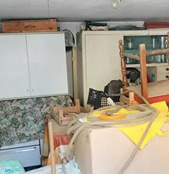 Foto annuncio 29