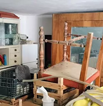 Foto annuncio 30